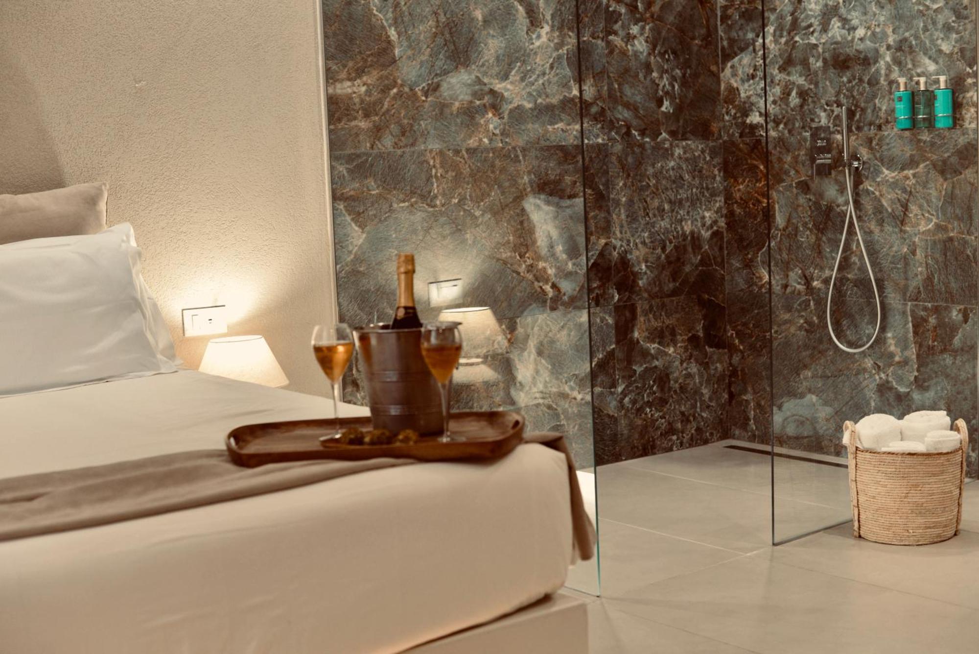Palermo Inn Boutique Hotel — Photos 3