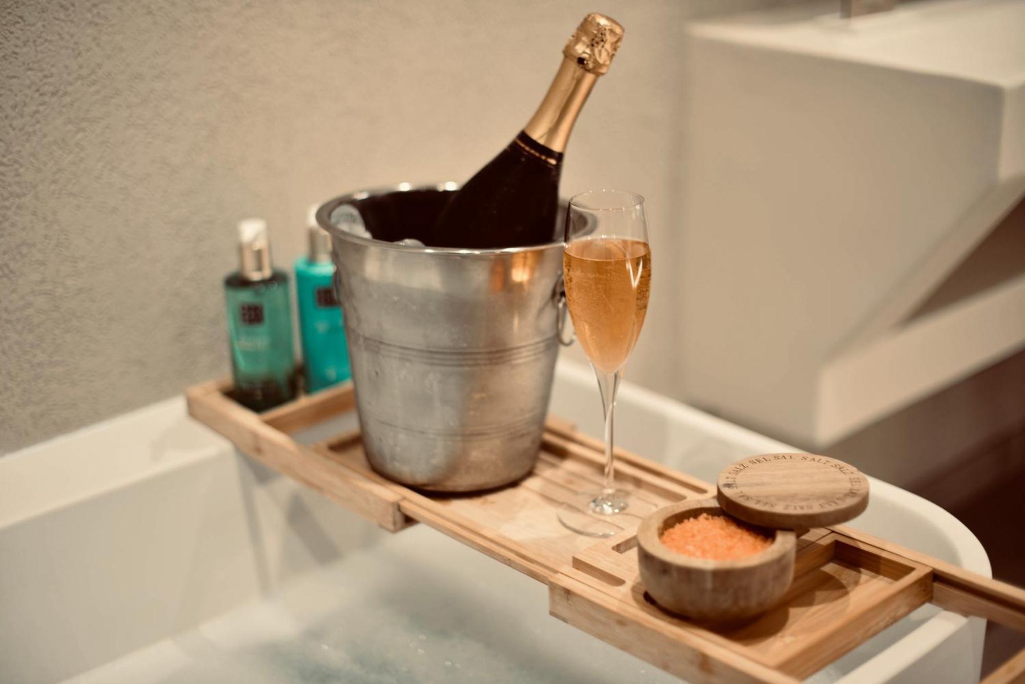 Palermo Inn Boutique Hotel, Palermo