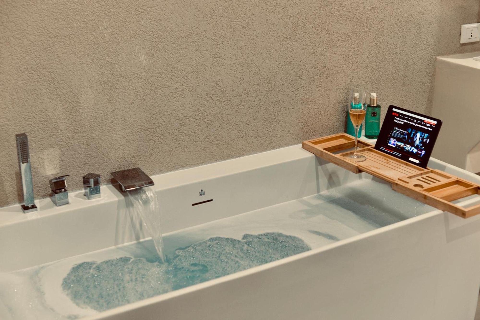 Palermo Inn Boutique Hotel — Photos 1